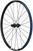 Wielen Shimano WH-MT500 Rear Wheel 29/28" (622 mm) Schijfrem 12x148 Shimano HG Center Lock Wielen