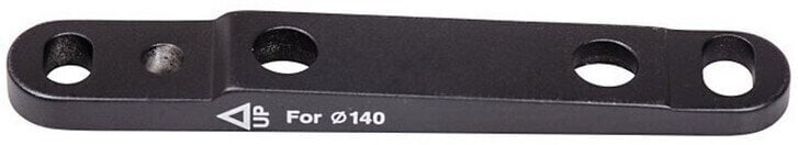Adapter / Ersatzteile Shimano Y8N230000 Adapter / Ersatzteile