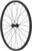 Wheels Shimano WH-MT601 Front Wheel 29/28" (622 mm) Disc Brakes 15x100 Center Lock Wheels