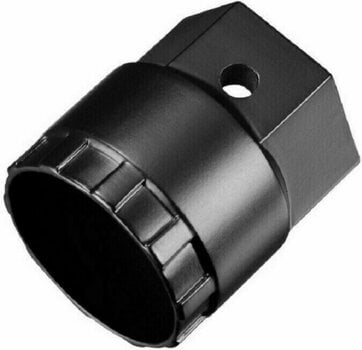 Outil Shimano Y8PW04100 Outil - 1