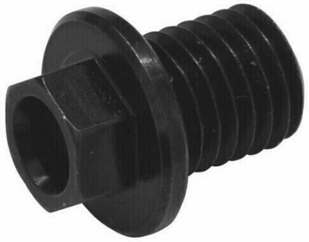 Spare Part / Adapters Shimano Y8RD02000 Spare Part / Adapters - 1