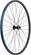 Shimano WH-RS171 Δισκόφρενο 12x100 Center Lock Μπροστινή ρόδα Τροχοί Ποδηλάτου