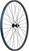 Zapletená kola Shimano WH-RS171 Kotoučová brzda 12x100 Center Lock Přední kolo Zapletená kola