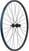 Wielen Shimano WH-RS171 Schijfrem 12x142 Shimano HG Center Lock Rear Wheel Wielen