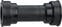 Középcsapágy Shimano BB-MT800 Hollowtech II 41 x 89,5/92 mm-BB92 Press-Fit Középcsapágy
