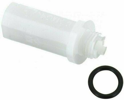 Spare Part / Adapters Shimano Y0C698050 Spare Part / Adapters - 1