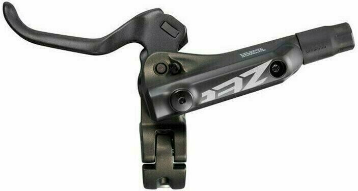 SHIMANO ZEE BR-M640 BL-M640-B ブレーキセット シマノ ZEE BL-M640-B 油圧ブレーキレバー 左右セット（ホース