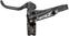 Kotúčová brzda Shimano BL-M640-B Hydraulická brzdová páka Ľavá ruka Kotúčová brzda
