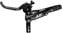 Kotúčová brzda Shimano BL-M8000-L Hydraulická brzdová páka Ľavá ruka Kotúčová brzda