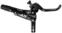 Kotúčová brzda Shimano BL-M8000-R Hydraulická brzdová páka Pravá ruka Kotúčová brzda