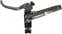 Kotúčová brzda Shimano BL-M820-B Hydraulická brzdová páka Ľavá ruka Kotúčová brzda