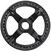 Chainring / Accessories Shimano Y0J344000 Chainring 44T