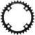 Chainring / Accessories Shimano Y0J434000 Chainring 34