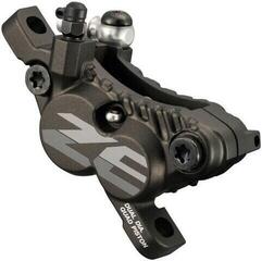Shimano ZEE BR-M640 Hydraulic Disc Brake 4-Piston Caliper