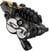 Scheibenbremse Shimano BR-M820 Scheibenbremssattel Scheibenbremse