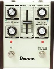 Kytarový efekt Ibanez ES3 Kytarový efekt
