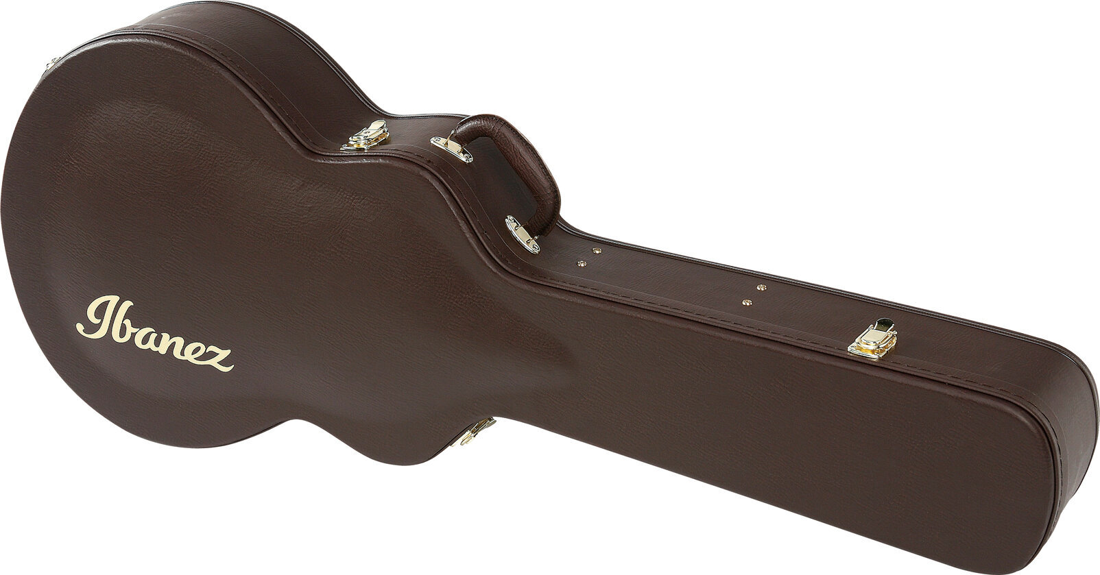 Case for Acoustic Guitar Ibanez AECDX Case for Acoustic Guitar