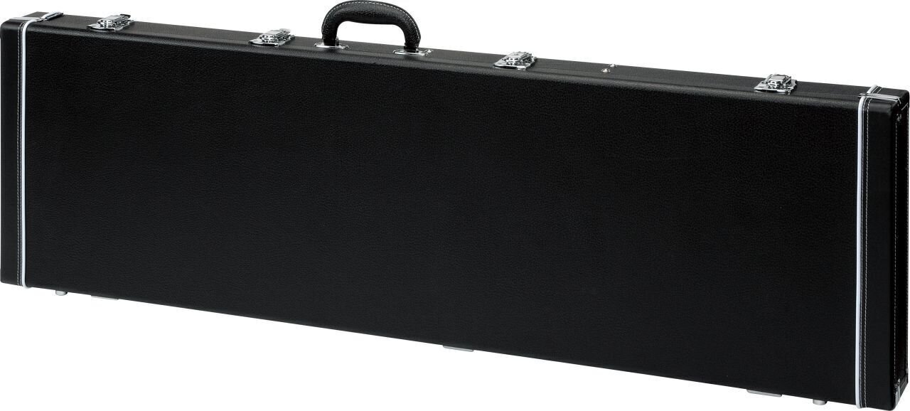 Koffer voor basgitaar Ibanez WB250C Koffer voor basgitaar