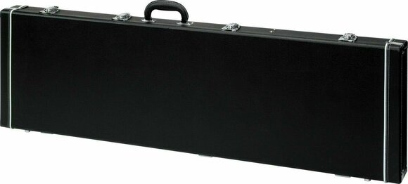 Koffer voor basgitaar Ibanez WB250C Koffer voor basgitaar - 1