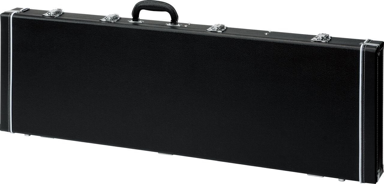 Koffer voor elektrische gitaar Ibanez W250C Koffer voor elektrische gitaar