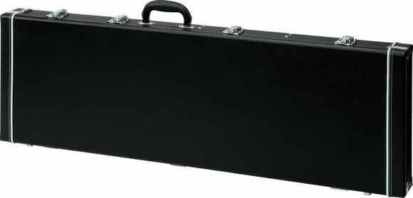 Koffer voor elektrische gitaar Ibanez W250C Koffer voor elektrische gitaar - 1