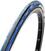 Road bike tyre MAXXIS Detonator 29/28" (622 mm) 23.0 Blue Folding Road bike tyre