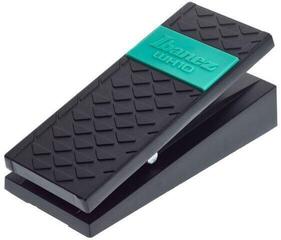 Guitar Effect Ibanez WH10V3 Guitar Effect