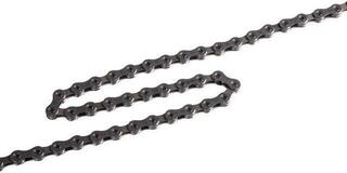 Shimano CN-HG601 Chain 11-Speed