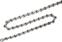 Corrente Shimano CN-HG901 11-Speed 116 Links Chain