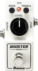 Gitarový efekt Ibanez BTMINI Gitarový efekt