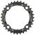 Chainring / Accessories Shimano Y1M098050 Chainring 104 BCD 32