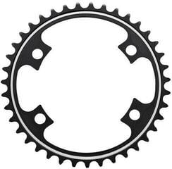 Lančanik / Pribor pogona Shimano Y1N239000