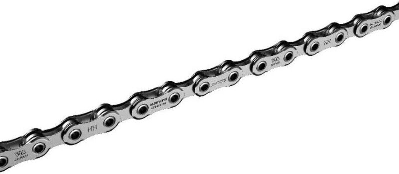 Chain Shimano CN-M9100 12-Speed 138 Links Chain