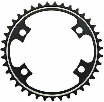 Chainring / Accessories Shimano Y1N236000 Chainring 110 BCD-Asymmetric 36T 1.0 - 1