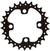 Chainring / Accessories Shimano Y1NA26000 Chainring 64 BCD 26T 1.0