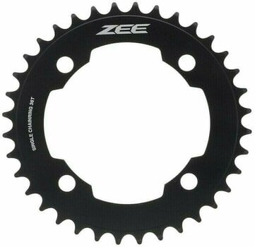 Chainring / Accessories Shimano Y1NG34000 Chainring 104 BCD 34 1.0 - 1