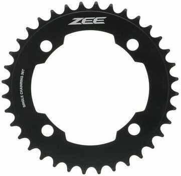 Chainring / Accessories Shimano Y1NG36000 Chainring 104 BCD 36T - 1