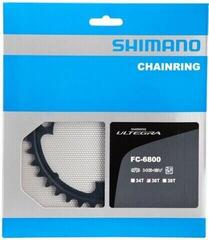 Shimano Ultegra for FC-6800
