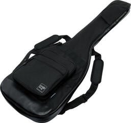 E-Bass Gigbag Ibanez IBB540-BK E-Bass Gigbag
