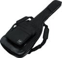 Ibanez IBB540-BK Basgitaar koffer (Als nieuw)