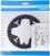 Chainring / Accessories Shimano Y1PM98130 Chainring 104 BCD 44T 1.0