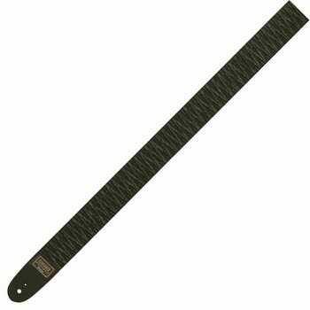 Textile guitar strap Ibanez GSB50-C7 - 1