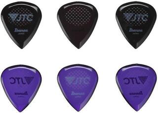 Médiators Ibanez PJTC1R-MX1 Médiators