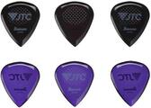 Ibanez PJTC1R-MX1 Púa (Como nuevo)
