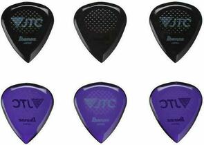 Ibanez PJTC1R-MX1 Pengető (Mint új)