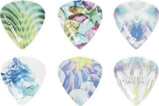 Pick Ibanez PCP16XH-C2 Pick