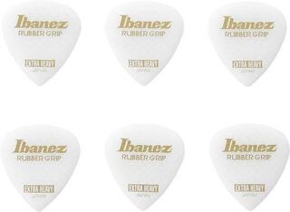 Trsátko Ibanez PPA16HSG-BK 1.2/White