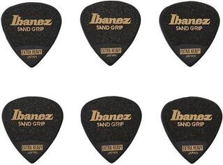 Trsátko Ibanez PPA16HSG-BK 1.2/Black