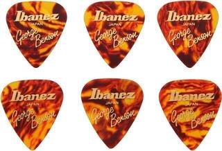 Trsátko Ibanez B1100GB Trsátko
