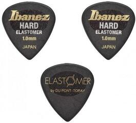 Trsátko / Brnkátko Ibanez BEL16HD10SHBK Trsátko / Brnkátko